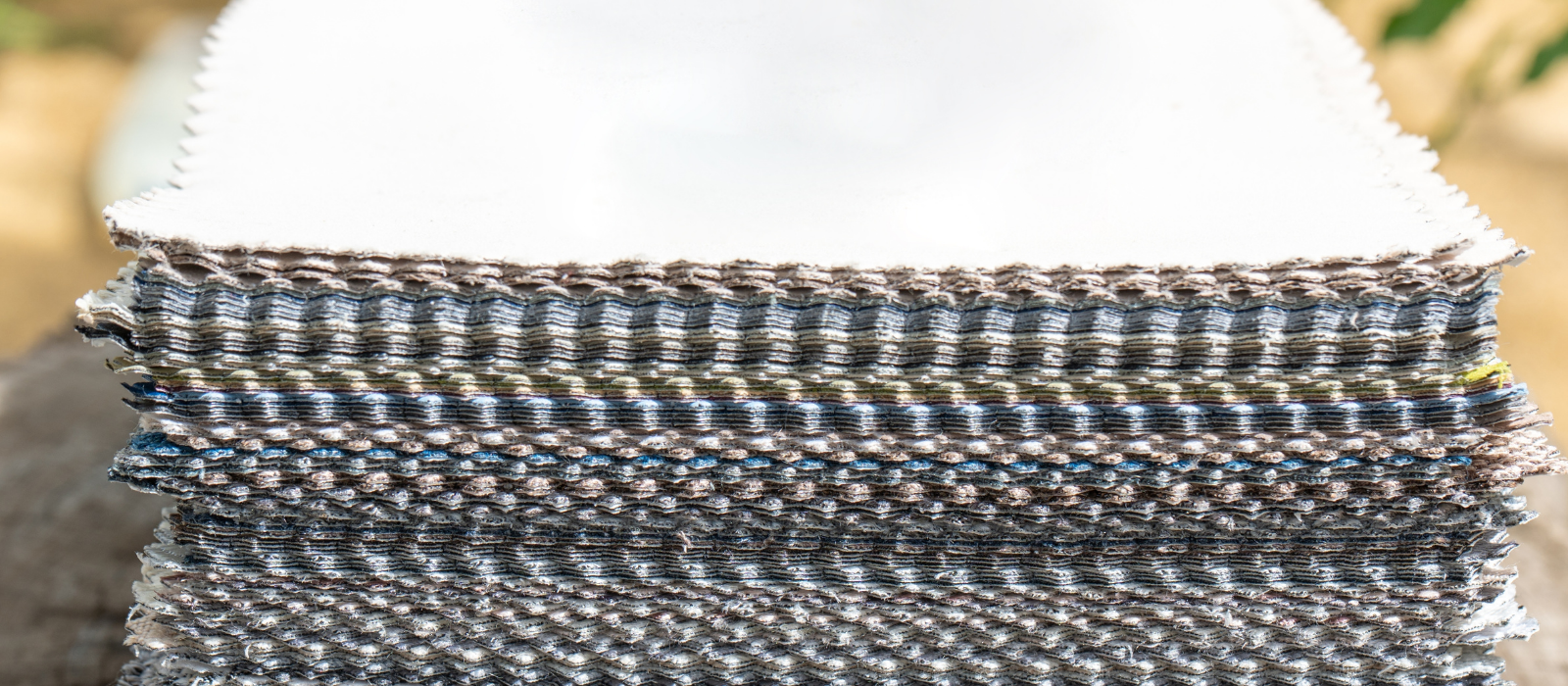 A Smarter Way to Keep Bestselling Samples in Circulation