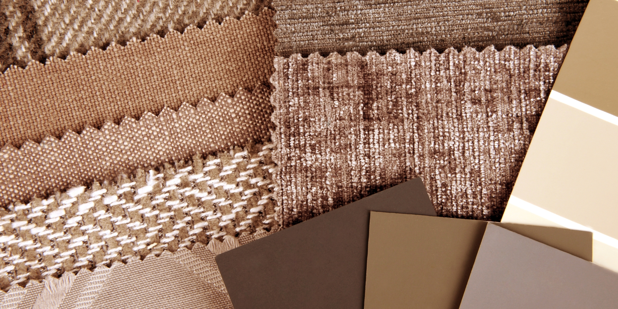 When a Stronger Sample Program Becomes Your Best Sales Rep