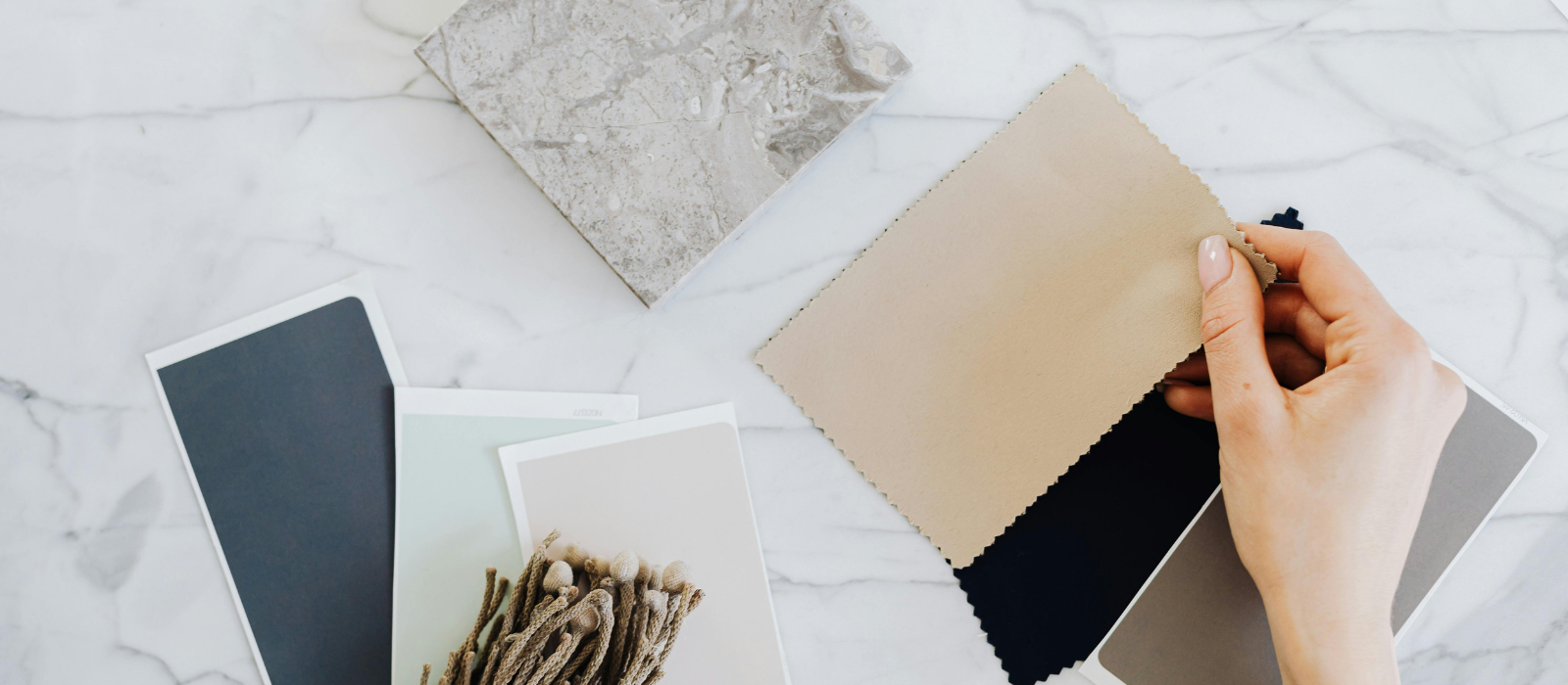 How to Design Samples That Survive Beyond High Point Market