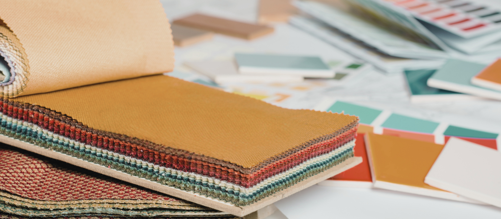 Samples That Sell: What Makes the Difference