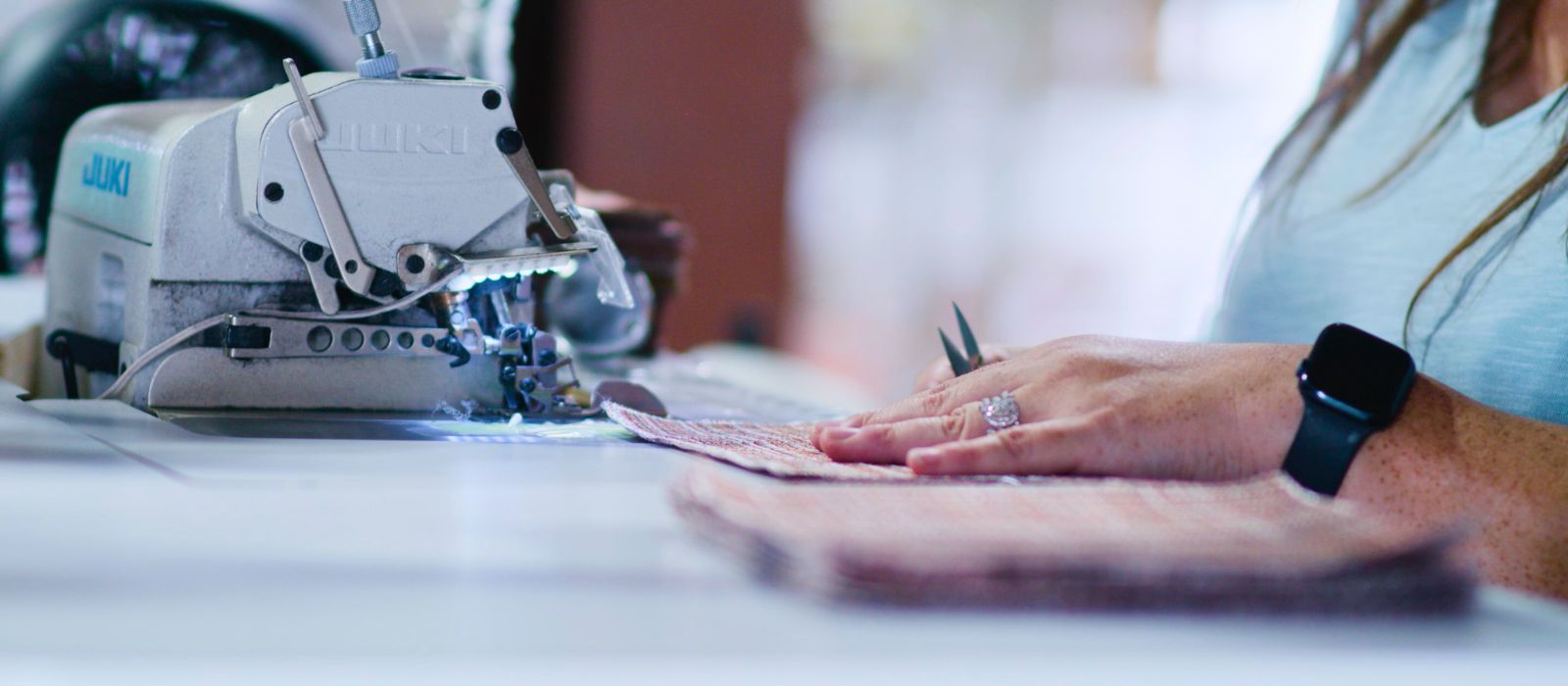 Practical Tweaks That Make Reps Proud to Show Your Samples