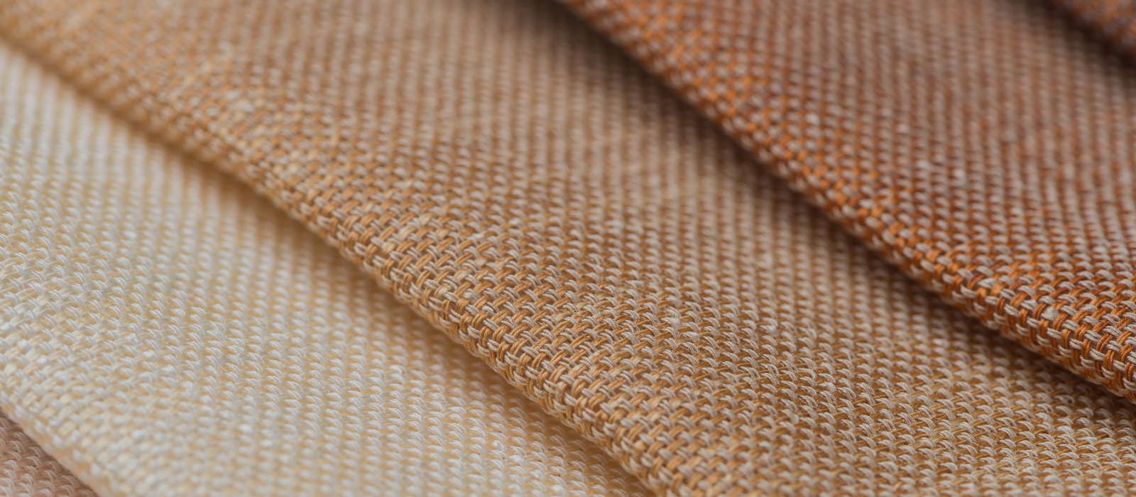 Does Your Sample Format Match the Quality of Your Product?
