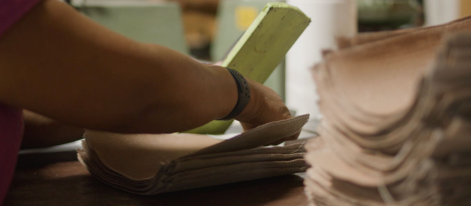 Why Sample Updates Are Your Best Tool for Partner Outreach