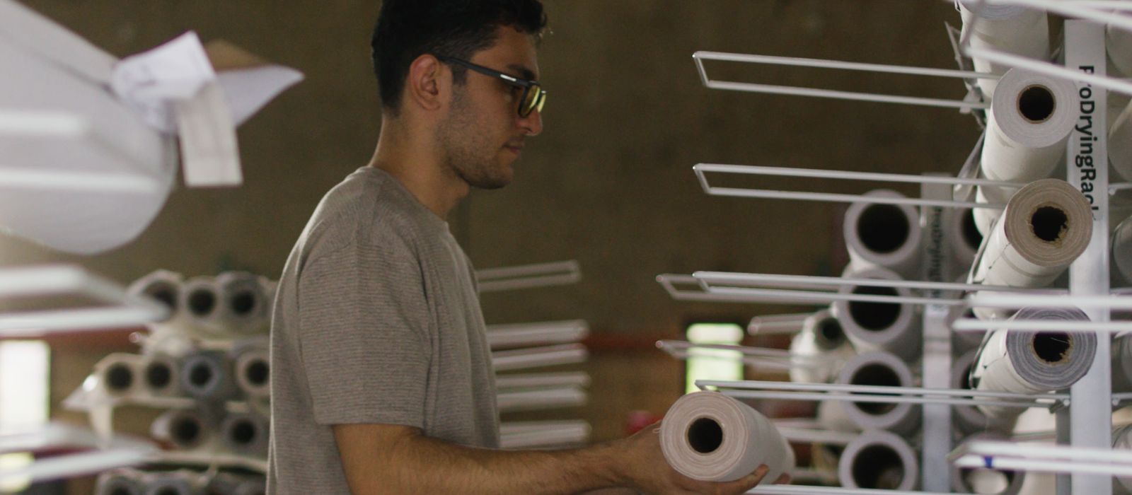 How to Phase Sample Production for Large SKU Programs Without the Chaos